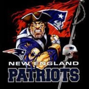 Meet your Posher, Bryant